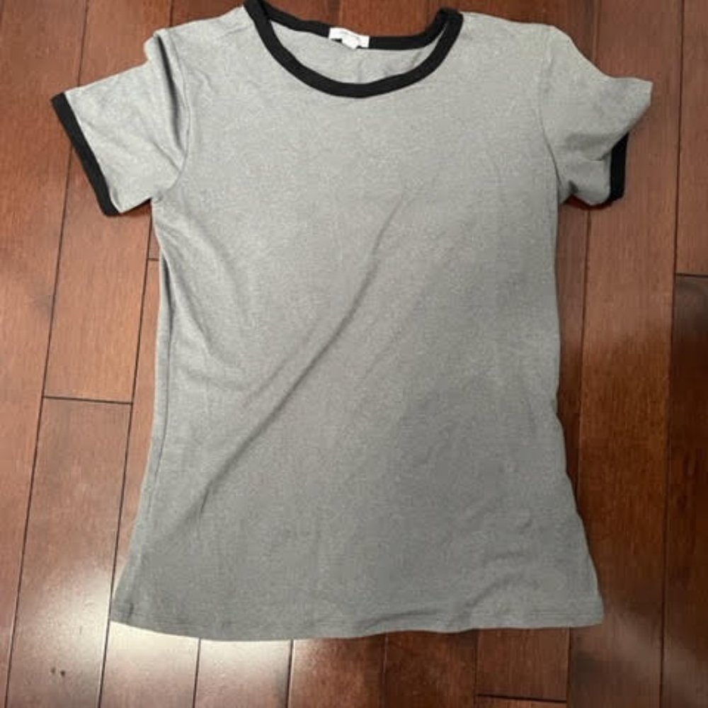 Ardene Basic